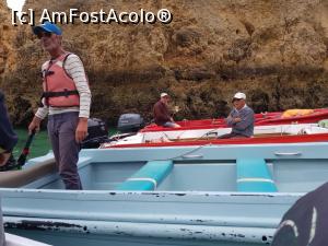 [P13] Fosti pescari, acum 'gondolieri'!  » foto by Bujie
 - 
<span class="allrVoted glyphicon glyphicon-heart hidden" id="av988922"></span>
<a class="m-l-10 hidden" id="sv988922" onclick="voting_Foto_DelVot(,988922,21452)" role="button">șterge vot <span class="glyphicon glyphicon-remove"></span></a>
<a id="v9988922" class=" c-red"  onclick="voting_Foto_SetVot(988922)" role="button"><span class="glyphicon glyphicon-heart-empty"></span> <b>LIKE</b> = Votează poza</a> <img class="hidden"  id="f988922W9" src="/imagini/loader.gif" border="0" /><span class="AjErrMes hidden" id="e988922ErM"></span>