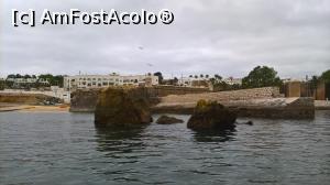 [P06] Vechiul fort » foto by Bujie
 - 
<span class="allrVoted glyphicon glyphicon-heart hidden" id="av988912"></span>
<a class="m-l-10 hidden" id="sv988912" onclick="voting_Foto_DelVot(,988912,21452)" role="button">șterge vot <span class="glyphicon glyphicon-remove"></span></a>
<a id="v9988912" class=" c-red"  onclick="voting_Foto_SetVot(988912)" role="button"><span class="glyphicon glyphicon-heart-empty"></span> <b>LIKE</b> = Votează poza</a> <img class="hidden"  id="f988912W9" src="/imagini/loader.gif" border="0" /><span class="AjErrMes hidden" id="e988912ErM"></span>