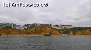 [P09] Praia Dona Ana » foto by Bujie
 - 
<span class="allrVoted glyphicon glyphicon-heart hidden" id="av988915"></span>
<a class="m-l-10 hidden" id="sv988915" onclick="voting_Foto_DelVot(,988915,21452)" role="button">șterge vot <span class="glyphicon glyphicon-remove"></span></a>
<a id="v9988915" class=" c-red"  onclick="voting_Foto_SetVot(988915)" role="button"><span class="glyphicon glyphicon-heart-empty"></span> <b>LIKE</b> = Votează poza</a> <img class="hidden"  id="f988915W9" src="/imagini/loader.gif" border="0" /><span class="AjErrMes hidden" id="e988915ErM"></span>