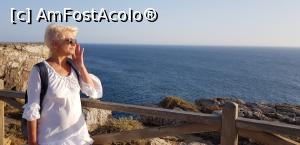 [P20] Pe peninsula Sagres » foto by Mika
 - 
<span class="allrVoted glyphicon glyphicon-heart hidden" id="av1160070"></span>
<a class="m-l-10 hidden" id="sv1160070" onclick="voting_Foto_DelVot(,1160070,21452)" role="button">șterge vot <span class="glyphicon glyphicon-remove"></span></a>
<a id="v91160070" class=" c-red"  onclick="voting_Foto_SetVot(1160070)" role="button"><span class="glyphicon glyphicon-heart-empty"></span> <b>LIKE</b> = Votează poza</a> <img class="hidden"  id="f1160070W9" src="/imagini/loader.gif" border="0" /><span class="AjErrMes hidden" id="e1160070ErM"></span>