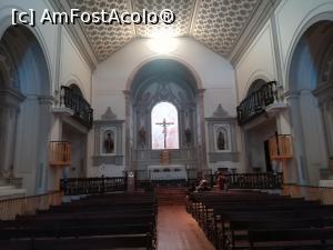 [P25] Lagos - interior <strong>Igreja Matriz de Santa Maria</strong> » foto by Mika
 - 
<span class="allrVoted glyphicon glyphicon-heart hidden" id="av1160075"></span>
<a class="m-l-10 hidden" id="sv1160075" onclick="voting_Foto_DelVot(,1160075,21452)" role="button">șterge vot <span class="glyphicon glyphicon-remove"></span></a>
<a id="v91160075" class=" c-red"  onclick="voting_Foto_SetVot(1160075)" role="button"><span class="glyphicon glyphicon-heart-empty"></span> <b>LIKE</b> = Votează poza</a> <img class="hidden"  id="f1160075W9" src="/imagini/loader.gif" border="0" /><span class="AjErrMes hidden" id="e1160075ErM"></span>