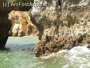 [P29] Lagos -<strong>Ponta da Piedade</strong> » foto by Mika
 - 
<span class="allrVoted glyphicon glyphicon-heart hidden" id="av1160079"></span>
<a class="m-l-10 hidden" id="sv1160079" onclick="voting_Foto_DelVot(,1160079,21452)" role="button">șterge vot <span class="glyphicon glyphicon-remove"></span></a>
<a id="v91160079" class=" c-red"  onclick="voting_Foto_SetVot(1160079)" role="button"><span class="glyphicon glyphicon-heart-empty"></span> <b>LIKE</b> = Votează poza</a> <img class="hidden"  id="f1160079W9" src="/imagini/loader.gif" border="0" /><span class="AjErrMes hidden" id="e1160079ErM"></span>