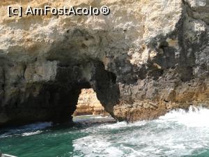 [P32] Lagos -<strong>Ponta da Piedade</strong> » foto by Mika
 - 
<span class="allrVoted glyphicon glyphicon-heart hidden" id="av1160082"></span>
<a class="m-l-10 hidden" id="sv1160082" onclick="voting_Foto_DelVot(,1160082,21452)" role="button">șterge vot <span class="glyphicon glyphicon-remove"></span></a>
<a id="v91160082" class=" c-red"  onclick="voting_Foto_SetVot(1160082)" role="button"><span class="glyphicon glyphicon-heart-empty"></span> <b>LIKE</b> = Votează poza</a> <img class="hidden"  id="f1160082W9" src="/imagini/loader.gif" border="0" /><span class="AjErrMes hidden" id="e1160082ErM"></span>