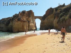 [P38] <strong>Praia dos Estudantes și Ponte Romana</strong> » foto by Mika
 - 
<span class="allrVoted glyphicon glyphicon-heart hidden" id="av1160088"></span>
<a class="m-l-10 hidden" id="sv1160088" onclick="voting_Foto_DelVot(,1160088,21452)" role="button">șterge vot <span class="glyphicon glyphicon-remove"></span></a>
<a id="v91160088" class=" c-red"  onclick="voting_Foto_SetVot(1160088)" role="button"><span class="glyphicon glyphicon-heart-empty"></span> <b>LIKE</b> = Votează poza</a> <img class="hidden"  id="f1160088W9" src="/imagini/loader.gif" border="0" /><span class="AjErrMes hidden" id="e1160088ErM"></span>