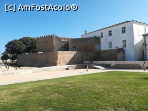 [P42] Lagos - <strong>Castelos dos Governadores</strong> » foto by Mika
 - 
<span class="allrVoted glyphicon glyphicon-heart hidden" id="av1160092"></span>
<a class="m-l-10 hidden" id="sv1160092" onclick="voting_Foto_DelVot(,1160092,21452)" role="button">șterge vot <span class="glyphicon glyphicon-remove"></span></a>
<a id="v91160092" class=" c-red"  onclick="voting_Foto_SetVot(1160092)" role="button"><span class="glyphicon glyphicon-heart-empty"></span> <b>LIKE</b> = Votează poza</a> <img class="hidden"  id="f1160092W9" src="/imagini/loader.gif" border="0" /><span class="AjErrMes hidden" id="e1160092ErM"></span>