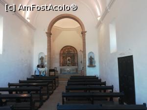 [P47] <strong>Igreja da Nossa Senhora da Graça - interior</strong> » foto by Mika
 - 
<span class="allrVoted glyphicon glyphicon-heart hidden" id="av1160097"></span>
<a class="m-l-10 hidden" id="sv1160097" onclick="voting_Foto_DelVot(,1160097,21452)" role="button">șterge vot <span class="glyphicon glyphicon-remove"></span></a>
<a id="v91160097" class=" c-red"  onclick="voting_Foto_SetVot(1160097)" role="button"><span class="glyphicon glyphicon-heart-empty"></span> <b>LIKE</b> = Votează poza</a> <img class="hidden"  id="f1160097W9" src="/imagini/loader.gif" border="0" /><span class="AjErrMes hidden" id="e1160097ErM"></span>