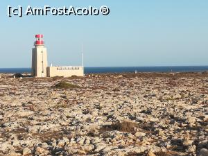[P49] Farul din Sagres » foto by Mika
 - 
<span class="allrVoted glyphicon glyphicon-heart hidden" id="av1160099"></span>
<a class="m-l-10 hidden" id="sv1160099" onclick="voting_Foto_DelVot(,1160099,21452)" role="button">șterge vot <span class="glyphicon glyphicon-remove"></span></a>
<a id="v91160099" class=" c-red"  onclick="voting_Foto_SetVot(1160099)" role="button"><span class="glyphicon glyphicon-heart-empty"></span> <b>LIKE</b> = Votează poza</a> <img class="hidden"  id="f1160099W9" src="/imagini/loader.gif" border="0" /><span class="AjErrMes hidden" id="e1160099ErM"></span>