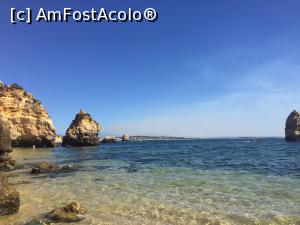 [P10] camilo beach » foto by razvan1977
 - 
<span class="allrVoted glyphicon glyphicon-heart hidden" id="av865996"></span>
<a class="m-l-10 hidden" id="sv865996" onclick="voting_Foto_DelVot(,865996,21452)" role="button">șterge vot <span class="glyphicon glyphicon-remove"></span></a>
<a id="v9865996" class=" c-red"  onclick="voting_Foto_SetVot(865996)" role="button"><span class="glyphicon glyphicon-heart-empty"></span> <b>LIKE</b> = Votează poza</a> <img class="hidden"  id="f865996W9" src="/imagini/loader.gif" border="0" /><span class="AjErrMes hidden" id="e865996ErM"></span>