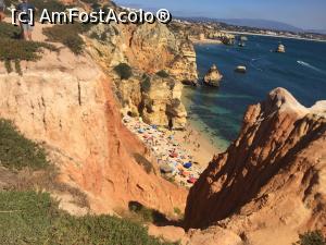 [P11] camilo beach » foto by razvan1977
 - 
<span class="allrVoted glyphicon glyphicon-heart hidden" id="av865997"></span>
<a class="m-l-10 hidden" id="sv865997" onclick="voting_Foto_DelVot(,865997,21452)" role="button">șterge vot <span class="glyphicon glyphicon-remove"></span></a>
<a id="v9865997" class=" c-red"  onclick="voting_Foto_SetVot(865997)" role="button"><span class="glyphicon glyphicon-heart-empty"></span> <b>LIKE</b> = Votează poza</a> <img class="hidden"  id="f865997W9" src="/imagini/loader.gif" border="0" /><span class="AjErrMes hidden" id="e865997ErM"></span>
