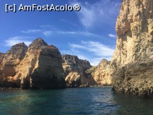 [P18] cu barca pe coasta Algarvelor » foto by razvan1977
 - 
<span class="allrVoted glyphicon glyphicon-heart hidden" id="av866004"></span>
<a class="m-l-10 hidden" id="sv866004" onclick="voting_Foto_DelVot(,866004,21452)" role="button">șterge vot <span class="glyphicon glyphicon-remove"></span></a>
<a id="v9866004" class=" c-red"  onclick="voting_Foto_SetVot(866004)" role="button"><span class="glyphicon glyphicon-heart-empty"></span> <b>LIKE</b> = Votează poza</a> <img class="hidden"  id="f866004W9" src="/imagini/loader.gif" border="0" /><span class="AjErrMes hidden" id="e866004ErM"></span>