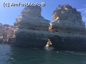 [P19] cu barca pe coasta Algarvelor » foto by razvan1977
 - 
<span class="allrVoted glyphicon glyphicon-heart hidden" id="av866005"></span>
<a class="m-l-10 hidden" id="sv866005" onclick="voting_Foto_DelVot(,866005,21452)" role="button">șterge vot <span class="glyphicon glyphicon-remove"></span></a>
<a id="v9866005" class=" c-red"  onclick="voting_Foto_SetVot(866005)" role="button"><span class="glyphicon glyphicon-heart-empty"></span> <b>LIKE</b> = Votează poza</a> <img class="hidden"  id="f866005W9" src="/imagini/loader.gif" border="0" /><span class="AjErrMes hidden" id="e866005ErM"></span>