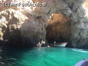 [P20] cu barca pe coasta Algarvelor » foto by razvan1977
 - 
<span class="allrVoted glyphicon glyphicon-heart hidden" id="av866006"></span>
<a class="m-l-10 hidden" id="sv866006" onclick="voting_Foto_DelVot(,866006,21452)" role="button">șterge vot <span class="glyphicon glyphicon-remove"></span></a>
<a id="v9866006" class=" c-red"  onclick="voting_Foto_SetVot(866006)" role="button"><span class="glyphicon glyphicon-heart-empty"></span> <b>LIKE</b> = Votează poza</a> <img class="hidden"  id="f866006W9" src="/imagini/loader.gif" border="0" /><span class="AjErrMes hidden" id="e866006ErM"></span>