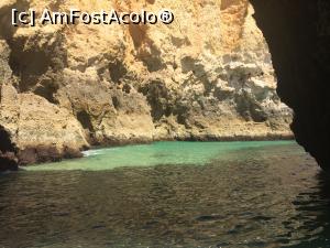 [P23] cu barca pe coasta Algarvelor » foto by razvan1977
 - 
<span class="allrVoted glyphicon glyphicon-heart hidden" id="av866009"></span>
<a class="m-l-10 hidden" id="sv866009" onclick="voting_Foto_DelVot(,866009,21452)" role="button">șterge vot <span class="glyphicon glyphicon-remove"></span></a>
<a id="v9866009" class=" c-red"  onclick="voting_Foto_SetVot(866009)" role="button"><span class="glyphicon glyphicon-heart-empty"></span> <b>LIKE</b> = Votează poza</a> <img class="hidden"  id="f866009W9" src="/imagini/loader.gif" border="0" /><span class="AjErrMes hidden" id="e866009ErM"></span>