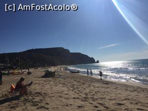 [P26] praia da luz » foto by razvan1977
 - 
<span class="allrVoted glyphicon glyphicon-heart hidden" id="av866013"></span>
<a class="m-l-10 hidden" id="sv866013" onclick="voting_Foto_DelVot(,866013,21452)" role="button">șterge vot <span class="glyphicon glyphicon-remove"></span></a>
<a id="v9866013" class=" c-red"  onclick="voting_Foto_SetVot(866013)" role="button"><span class="glyphicon glyphicon-heart-empty"></span> <b>LIKE</b> = Votează poza</a> <img class="hidden"  id="f866013W9" src="/imagini/loader.gif" border="0" /><span class="AjErrMes hidden" id="e866013ErM"></span>