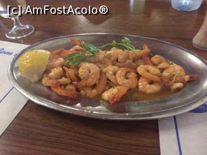 [P28] la restaurant in Lagos » foto by razvan1977
 - 
<span class="allrVoted glyphicon glyphicon-heart hidden" id="av866015"></span>
<a class="m-l-10 hidden" id="sv866015" onclick="voting_Foto_DelVot(,866015,21452)" role="button">șterge vot <span class="glyphicon glyphicon-remove"></span></a>
<a id="v9866015" class=" c-red"  onclick="voting_Foto_SetVot(866015)" role="button"><span class="glyphicon glyphicon-heart-empty"></span> <b>LIKE</b> = Votează poza</a> <img class="hidden"  id="f866015W9" src="/imagini/loader.gif" border="0" /><span class="AjErrMes hidden" id="e866015ErM"></span>