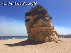 [P29] praia dona ana » foto by razvan1977
 - 
<span class="allrVoted glyphicon glyphicon-heart hidden" id="av866016"></span>
<a class="m-l-10 hidden" id="sv866016" onclick="voting_Foto_DelVot(,866016,21452)" role="button">șterge vot <span class="glyphicon glyphicon-remove"></span></a>
<a id="v9866016" class=" c-red"  onclick="voting_Foto_SetVot(866016)" role="button"><span class="glyphicon glyphicon-heart-empty"></span> <b>LIKE</b> = Votează poza</a> <img class="hidden"  id="f866016W9" src="/imagini/loader.gif" border="0" /><span class="AjErrMes hidden" id="e866016ErM"></span>