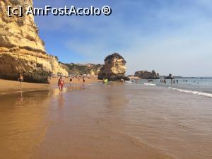 [P05] praia dona ana » foto by razvan1977
 - 
<span class="allrVoted glyphicon glyphicon-heart hidden" id="av865991"></span>
<a class="m-l-10 hidden" id="sv865991" onclick="voting_Foto_DelVot(,865991,21452)" role="button">șterge vot <span class="glyphicon glyphicon-remove"></span></a>
<a id="v9865991" class=" c-red"  onclick="voting_Foto_SetVot(865991)" role="button"><span class="glyphicon glyphicon-heart-empty"></span> <b>LIKE</b> = Votează poza</a> <img class="hidden"  id="f865991W9" src="/imagini/loader.gif" border="0" /><span class="AjErrMes hidden" id="e865991ErM"></span>