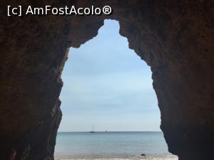 [P06] praia dona ana » foto by razvan1977
 - 
<span class="allrVoted glyphicon glyphicon-heart hidden" id="av865992"></span>
<a class="m-l-10 hidden" id="sv865992" onclick="voting_Foto_DelVot(,865992,21452)" role="button">șterge vot <span class="glyphicon glyphicon-remove"></span></a>
<a id="v9865992" class=" c-red"  onclick="voting_Foto_SetVot(865992)" role="button"><span class="glyphicon glyphicon-heart-empty"></span> <b>LIKE</b> = Votează poza</a> <img class="hidden"  id="f865992W9" src="/imagini/loader.gif" border="0" /><span class="AjErrMes hidden" id="e865992ErM"></span>