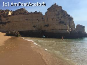 [P07] praia dona ana » foto by razvan1977
 - 
<span class="allrVoted glyphicon glyphicon-heart hidden" id="av865993"></span>
<a class="m-l-10 hidden" id="sv865993" onclick="voting_Foto_DelVot(,865993,21452)" role="button">șterge vot <span class="glyphicon glyphicon-remove"></span></a>
<a id="v9865993" class=" c-red"  onclick="voting_Foto_SetVot(865993)" role="button"><span class="glyphicon glyphicon-heart-empty"></span> <b>LIKE</b> = Votează poza</a> <img class="hidden"  id="f865993W9" src="/imagini/loader.gif" border="0" /><span class="AjErrMes hidden" id="e865993ErM"></span>