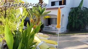[P11] Donna Ana Garden » foto by anuca27
 - 
<span class="allrVoted glyphicon glyphicon-heart hidden" id="av831083"></span>
<a class="m-l-10 hidden" id="sv831083" onclick="voting_Foto_DelVot(,831083,21452)" role="button">șterge vot <span class="glyphicon glyphicon-remove"></span></a>
<a id="v9831083" class=" c-red"  onclick="voting_Foto_SetVot(831083)" role="button"><span class="glyphicon glyphicon-heart-empty"></span> <b>LIKE</b> = Votează poza</a> <img class="hidden"  id="f831083W9" src="/imagini/loader.gif" border="0" /><span class="AjErrMes hidden" id="e831083ErM"></span>