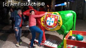 [P15] PORTUGALIA...  » foto by anuca27
 - 
<span class="allrVoted glyphicon glyphicon-heart hidden" id="av831089"></span>
<a class="m-l-10 hidden" id="sv831089" onclick="voting_Foto_DelVot(,831089,21452)" role="button">șterge vot <span class="glyphicon glyphicon-remove"></span></a>
<a id="v9831089" class=" c-red"  onclick="voting_Foto_SetVot(831089)" role="button"><span class="glyphicon glyphicon-heart-empty"></span> <b>LIKE</b> = Votează poza</a> <img class="hidden"  id="f831089W9" src="/imagini/loader.gif" border="0" /><span class="AjErrMes hidden" id="e831089ErM"></span>