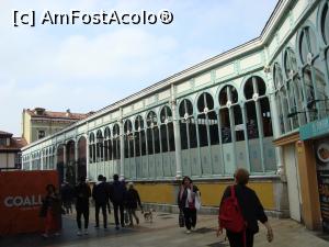 [P10] Mercado El Fontan -o clădire victoriană cu piața acoperită.  » foto by mireille
 - 
<span class="allrVoted glyphicon glyphicon-heart hidden" id="av1004599"></span>
<a class="m-l-10 hidden" id="sv1004599" onclick="voting_Foto_DelVot(,1004599,21454)" role="button">șterge vot <span class="glyphicon glyphicon-remove"></span></a>
<a id="v91004599" class=" c-red"  onclick="voting_Foto_SetVot(1004599)" role="button"><span class="glyphicon glyphicon-heart-empty"></span> <b>LIKE</b> = Votează poza</a> <img class="hidden"  id="f1004599W9" src="/imagini/loader.gif" border="0" /><span class="AjErrMes hidden" id="e1004599ErM"></span>