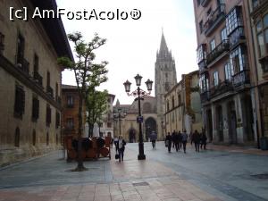 [P12] O latură a palatului Camposagrades din secolul 18.  » foto by mireille
 - 
<span class="allrVoted glyphicon glyphicon-heart hidden" id="av1004601"></span>
<a class="m-l-10 hidden" id="sv1004601" onclick="voting_Foto_DelVot(,1004601,21454)" role="button">șterge vot <span class="glyphicon glyphicon-remove"></span></a>
<a id="v91004601" class=" c-red"  onclick="voting_Foto_SetVot(1004601)" role="button"><span class="glyphicon glyphicon-heart-empty"></span> <b>LIKE</b> = Votează poza</a> <img class="hidden"  id="f1004601W9" src="/imagini/loader.gif" border="0" /><span class="AjErrMes hidden" id="e1004601ErM"></span>