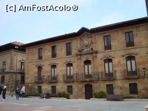 [P13] Casco Viejo-Palatul de los Valdecarzana Heredia -sec. 17 » foto by mireille
 - 
<span class="allrVoted glyphicon glyphicon-heart hidden" id="av1004602"></span>
<a class="m-l-10 hidden" id="sv1004602" onclick="voting_Foto_DelVot(,1004602,21454)" role="button">șterge vot <span class="glyphicon glyphicon-remove"></span></a>
<a id="v91004602" class=" c-red"  onclick="voting_Foto_SetVot(1004602)" role="button"><span class="glyphicon glyphicon-heart-empty"></span> <b>LIKE</b> = Votează poza</a> <img class="hidden"  id="f1004602W9" src="/imagini/loader.gif" border="0" /><span class="AjErrMes hidden" id="e1004602ErM"></span>