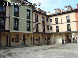 [P02] Plaza del Fontan -în centrul istoric vechi, o piață cu origini în secolul 12.  » foto by mireille
 - 
<span class="allrVoted glyphicon glyphicon-heart hidden" id="av1004591"></span>
<a class="m-l-10 hidden" id="sv1004591" onclick="voting_Foto_DelVot(,1004591,21454)" role="button">șterge vot <span class="glyphicon glyphicon-remove"></span></a>
<a id="v91004591" class=" c-red"  onclick="voting_Foto_SetVot(1004591)" role="button"><span class="glyphicon glyphicon-heart-empty"></span> <b>LIKE</b> = Votează poza</a> <img class="hidden"  id="f1004591W9" src="/imagini/loader.gif" border="0" /><span class="AjErrMes hidden" id="e1004591ErM"></span>