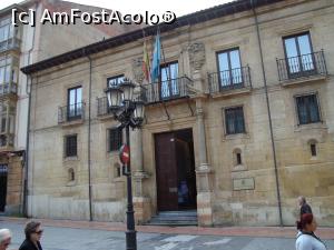 [P23] Palatul contilor de Toreno - » foto by mireille
 - 
<span class="allrVoted glyphicon glyphicon-heart hidden" id="av1004618"></span>
<a class="m-l-10 hidden" id="sv1004618" onclick="voting_Foto_DelVot(,1004618,21454)" role="button">șterge vot <span class="glyphicon glyphicon-remove"></span></a>
<a id="v91004618" class=" c-red"  onclick="voting_Foto_SetVot(1004618)" role="button"><span class="glyphicon glyphicon-heart-empty"></span> <b>LIKE</b> = Votează poza</a> <img class="hidden"  id="f1004618W9" src="/imagini/loader.gif" border="0" /><span class="AjErrMes hidden" id="e1004618ErM"></span>