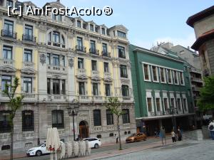 [P24] Filarmonica din Oviedo » foto by mireille
 - 
<span class="allrVoted glyphicon glyphicon-heart hidden" id="av1004620"></span>
<a class="m-l-10 hidden" id="sv1004620" onclick="voting_Foto_DelVot(,1004620,21454)" role="button">șterge vot <span class="glyphicon glyphicon-remove"></span></a>
<a id="v91004620" class=" c-red"  onclick="voting_Foto_SetVot(1004620)" role="button"><span class="glyphicon glyphicon-heart-empty"></span> <b>LIKE</b> = Votează poza</a> <img class="hidden"  id="f1004620W9" src="/imagini/loader.gif" border="0" /><span class="AjErrMes hidden" id="e1004620ErM"></span>
