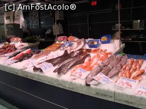 [P26] Peste la piata locala-bucataria asturiană.  » foto by mireille
 - 
<span class="allrVoted glyphicon glyphicon-heart hidden" id="av1004627"></span>
<a class="m-l-10 hidden" id="sv1004627" onclick="voting_Foto_DelVot(,1004627,21454)" role="button">șterge vot <span class="glyphicon glyphicon-remove"></span></a>
<a id="v91004627" class=" c-red"  onclick="voting_Foto_SetVot(1004627)" role="button"><span class="glyphicon glyphicon-heart-empty"></span> <b>LIKE</b> = Votează poza</a> <img class="hidden"  id="f1004627W9" src="/imagini/loader.gif" border="0" /><span class="AjErrMes hidden" id="e1004627ErM"></span>
