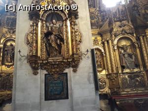 [P28] Catedrala -detaliu interior dintr-o capela » foto by mireille
 - 
<span class="allrVoted glyphicon glyphicon-heart hidden" id="av1004633"></span>
<a class="m-l-10 hidden" id="sv1004633" onclick="voting_Foto_DelVot(,1004633,21454)" role="button">șterge vot <span class="glyphicon glyphicon-remove"></span></a>
<a id="v91004633" class=" c-red"  onclick="voting_Foto_SetVot(1004633)" role="button"><span class="glyphicon glyphicon-heart-empty"></span> <b>LIKE</b> = Votează poza</a> <img class="hidden"  id="f1004633W9" src="/imagini/loader.gif" border="0" /><span class="AjErrMes hidden" id="e1004633ErM"></span>