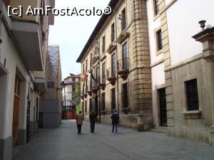 [P34] Oviedo la pas » foto by mireille
 - 
<span class="allrVoted glyphicon glyphicon-heart hidden" id="av1004645"></span>
<a class="m-l-10 hidden" id="sv1004645" onclick="voting_Foto_DelVot(,1004645,21454)" role="button">șterge vot <span class="glyphicon glyphicon-remove"></span></a>
<a id="v91004645" class=" c-red"  onclick="voting_Foto_SetVot(1004645)" role="button"><span class="glyphicon glyphicon-heart-empty"></span> <b>LIKE</b> = Votează poza</a> <img class="hidden"  id="f1004645W9" src="/imagini/loader.gif" border="0" /><span class="AjErrMes hidden" id="e1004645ErM"></span>