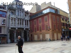 [P04] Oviedo, un oraș pentru vărsta a treia... spaniol la plimbare.  » foto by mireille
 - 
<span class="allrVoted glyphicon glyphicon-heart hidden" id="av1004593"></span>
<a class="m-l-10 hidden" id="sv1004593" onclick="voting_Foto_DelVot(,1004593,21454)" role="button">șterge vot <span class="glyphicon glyphicon-remove"></span></a>
<a id="v91004593" class=" c-red"  onclick="voting_Foto_SetVot(1004593)" role="button"><span class="glyphicon glyphicon-heart-empty"></span> <b>LIKE</b> = Votează poza</a> <img class="hidden"  id="f1004593W9" src="/imagini/loader.gif" border="0" /><span class="AjErrMes hidden" id="e1004593ErM"></span>