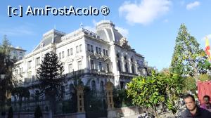 [P10] Clădirea adunării Generale a Principatului Asturias - » foto by Mitica49
 - 
<span class="allrVoted glyphicon glyphicon-heart hidden" id="av1424176"></span>
<a class="m-l-10 hidden" id="sv1424176" onclick="voting_Foto_DelVot(,1424176,21454)" role="button">șterge vot <span class="glyphicon glyphicon-remove"></span></a>
<a id="v91424176" class=" c-red"  onclick="voting_Foto_SetVot(1424176)" role="button"><span class="glyphicon glyphicon-heart-empty"></span> <b>LIKE</b> = Votează poza</a> <img class="hidden"  id="f1424176W9" src="/imagini/loader.gif" border="0" /><span class="AjErrMes hidden" id="e1424176ErM"></span>