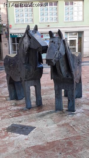 [P13] Caballos asturcones » foto by Mitica49
 - 
<span class="allrVoted glyphicon glyphicon-heart hidden" id="av1424179"></span>
<a class="m-l-10 hidden" id="sv1424179" onclick="voting_Foto_DelVot(,1424179,21454)" role="button">șterge vot <span class="glyphicon glyphicon-remove"></span></a>
<a id="v91424179" class=" c-red"  onclick="voting_Foto_SetVot(1424179)" role="button"><span class="glyphicon glyphicon-heart-empty"></span> <b>LIKE</b> = Votează poza</a> <img class="hidden"  id="f1424179W9" src="/imagini/loader.gif" border="0" /><span class="AjErrMes hidden" id="e1424179ErM"></span>