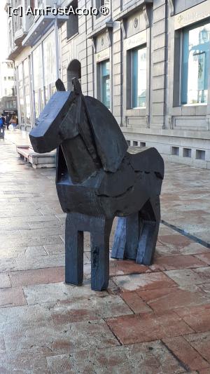 [P14] Caballos asturcones » foto by Mitica49
 - 
<span class="allrVoted glyphicon glyphicon-heart hidden" id="av1424180"></span>
<a class="m-l-10 hidden" id="sv1424180" onclick="voting_Foto_DelVot(,1424180,21454)" role="button">șterge vot <span class="glyphicon glyphicon-remove"></span></a>
<a id="v91424180" class=" c-red"  onclick="voting_Foto_SetVot(1424180)" role="button"><span class="glyphicon glyphicon-heart-empty"></span> <b>LIKE</b> = Votează poza</a> <img class="hidden"  id="f1424180W9" src="/imagini/loader.gif" border="0" /><span class="AjErrMes hidden" id="e1424180ErM"></span>