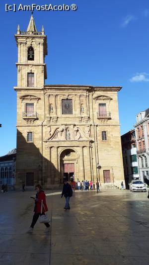 [P15] Biserica San Isidoro de Real » foto by Mitica49
 - 
<span class="allrVoted glyphicon glyphicon-heart hidden" id="av1424181"></span>
<a class="m-l-10 hidden" id="sv1424181" onclick="voting_Foto_DelVot(,1424181,21454)" role="button">șterge vot <span class="glyphicon glyphicon-remove"></span></a>
<a id="v91424181" class=" c-red"  onclick="voting_Foto_SetVot(1424181)" role="button"><span class="glyphicon glyphicon-heart-empty"></span> <b>LIKE</b> = Votează poza</a> <img class="hidden"  id="f1424181W9" src="/imagini/loader.gif" border="0" /><span class="AjErrMes hidden" id="e1424181ErM"></span>