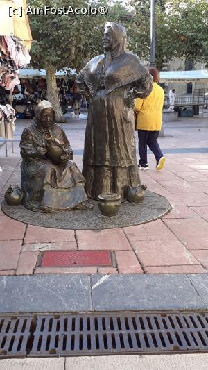 [P16] Statuia Vendedoras del Fontán » foto by Mitica49
 - 
<span class="allrVoted glyphicon glyphicon-heart hidden" id="av1424182"></span>
<a class="m-l-10 hidden" id="sv1424182" onclick="voting_Foto_DelVot(,1424182,21454)" role="button">șterge vot <span class="glyphicon glyphicon-remove"></span></a>
<a id="v91424182" class=" c-red"  onclick="voting_Foto_SetVot(1424182)" role="button"><span class="glyphicon glyphicon-heart-empty"></span> <b>LIKE</b> = Votează poza</a> <img class="hidden"  id="f1424182W9" src="/imagini/loader.gif" border="0" /><span class="AjErrMes hidden" id="e1424182ErM"></span>