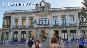 [P06] Conservatorul din Oviedo » foto by Mitica49
 - 
<span class="allrVoted glyphicon glyphicon-heart hidden" id="av1424172"></span>
<a class="m-l-10 hidden" id="sv1424172" onclick="voting_Foto_DelVot(,1424172,21454)" role="button">șterge vot <span class="glyphicon glyphicon-remove"></span></a>
<a id="v91424172" class=" c-red"  onclick="voting_Foto_SetVot(1424172)" role="button"><span class="glyphicon glyphicon-heart-empty"></span> <b>LIKE</b> = Votează poza</a> <img class="hidden"  id="f1424172W9" src="/imagini/loader.gif" border="0" /><span class="AjErrMes hidden" id="e1424172ErM"></span>