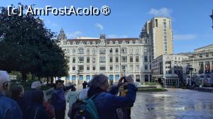 [P07] Plaza Escaladera și Casa Conde » foto by Mitica49
 - 
<span class="allrVoted glyphicon glyphicon-heart hidden" id="av1424173"></span>
<a class="m-l-10 hidden" id="sv1424173" onclick="voting_Foto_DelVot(,1424173,21454)" role="button">șterge vot <span class="glyphicon glyphicon-remove"></span></a>
<a id="v91424173" class=" c-red"  onclick="voting_Foto_SetVot(1424173)" role="button"><span class="glyphicon glyphicon-heart-empty"></span> <b>LIKE</b> = Votează poza</a> <img class="hidden"  id="f1424173W9" src="/imagini/loader.gif" border="0" /><span class="AjErrMes hidden" id="e1424173ErM"></span>