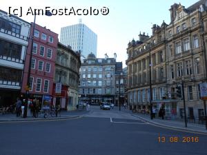 [P11] Newcastle - Clădiri mai vechi și mai noi în oraș.  » foto by iulianic
 - 
<span class="allrVoted glyphicon glyphicon-heart hidden" id="av829125"></span>
<a class="m-l-10 hidden" id="sv829125" onclick="voting_Foto_DelVot(,829125,21455)" role="button">șterge vot <span class="glyphicon glyphicon-remove"></span></a>
<a id="v9829125" class=" c-red"  onclick="voting_Foto_SetVot(829125)" role="button"><span class="glyphicon glyphicon-heart-empty"></span> <b>LIKE</b> = Votează poza</a> <img class="hidden"  id="f829125W9" src="/imagini/loader.gif" border="0" /><span class="AjErrMes hidden" id="e829125ErM"></span>
