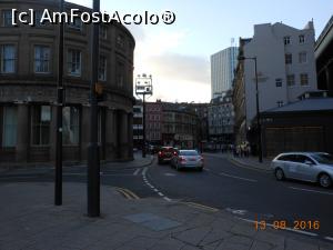 [P12] Newcastle - Vedere din oraș. O stradă ceva mai liniștită.  » foto by iulianic
 - 
<span class="allrVoted glyphicon glyphicon-heart hidden" id="av829126"></span>
<a class="m-l-10 hidden" id="sv829126" onclick="voting_Foto_DelVot(,829126,21455)" role="button">șterge vot <span class="glyphicon glyphicon-remove"></span></a>
<a id="v9829126" class=" c-red"  onclick="voting_Foto_SetVot(829126)" role="button"><span class="glyphicon glyphicon-heart-empty"></span> <b>LIKE</b> = Votează poza</a> <img class="hidden"  id="f829126W9" src="/imagini/loader.gif" border="0" /><span class="AjErrMes hidden" id="e829126ErM"></span>