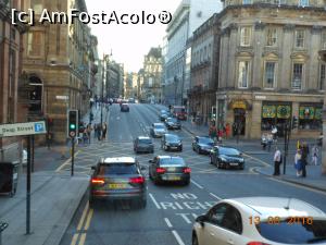 [P13] Newcastle - În oraș. Vedere surprinsă din autocar.  » foto by iulianic
 - 
<span class="allrVoted glyphicon glyphicon-heart hidden" id="av829127"></span>
<a class="m-l-10 hidden" id="sv829127" onclick="voting_Foto_DelVot(,829127,21455)" role="button">șterge vot <span class="glyphicon glyphicon-remove"></span></a>
<a id="v9829127" class=" c-red"  onclick="voting_Foto_SetVot(829127)" role="button"><span class="glyphicon glyphicon-heart-empty"></span> <b>LIKE</b> = Votează poza</a> <img class="hidden"  id="f829127W9" src="/imagini/loader.gif" border="0" /><span class="AjErrMes hidden" id="e829127ErM"></span>
