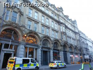 [P16] Newcastle - Vedere din orașul de pe râul Tyne.  » foto by iulianic
 - 
<span class="allrVoted glyphicon glyphicon-heart hidden" id="av829130"></span>
<a class="m-l-10 hidden" id="sv829130" onclick="voting_Foto_DelVot(,829130,21455)" role="button">șterge vot <span class="glyphicon glyphicon-remove"></span></a>
<a id="v9829130" class=" c-red"  onclick="voting_Foto_SetVot(829130)" role="button"><span class="glyphicon glyphicon-heart-empty"></span> <b>LIKE</b> = Votează poza</a> <img class="hidden"  id="f829130W9" src="/imagini/loader.gif" border="0" /><span class="AjErrMes hidden" id="e829130ErM"></span>