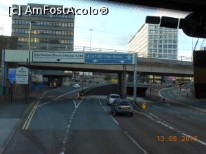 [P22] Newcastle - Intrarea în oraș.  » foto by iulianic
 - 
<span class="allrVoted glyphicon glyphicon-heart hidden" id="av829136"></span>
<a class="m-l-10 hidden" id="sv829136" onclick="voting_Foto_DelVot(,829136,21455)" role="button">șterge vot <span class="glyphicon glyphicon-remove"></span></a>
<a id="v9829136" class=" c-red"  onclick="voting_Foto_SetVot(829136)" role="button"><span class="glyphicon glyphicon-heart-empty"></span> <b>LIKE</b> = Votează poza</a> <img class="hidden"  id="f829136W9" src="/imagini/loader.gif" border="0" /><span class="AjErrMes hidden" id="e829136ErM"></span>