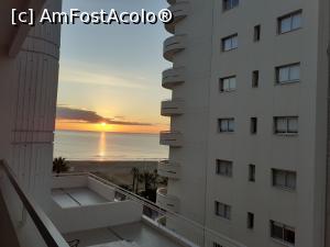 [P07] Vedere din balcon » foto by Nicu
 - 
<span class="allrVoted glyphicon glyphicon-heart hidden" id="av1156418"></span>
<a class="m-l-10 hidden" id="sv1156418" onclick="voting_Foto_DelVot(,1156418,21463)" role="button">șterge vot <span class="glyphicon glyphicon-remove"></span></a>
<a id="v91156418" class=" c-red"  onclick="voting_Foto_SetVot(1156418)" role="button"><span class="glyphicon glyphicon-heart-empty"></span> <b>LIKE</b> = Votează poza</a> <img class="hidden"  id="f1156418W9" src="/imagini/loader.gif" border="0" /><span class="AjErrMes hidden" id="e1156418ErM"></span>