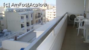 [P09] Balconul, vedere spre oras » foto by Nicu
 - 
<span class="allrVoted glyphicon glyphicon-heart hidden" id="av1156420"></span>
<a class="m-l-10 hidden" id="sv1156420" onclick="voting_Foto_DelVot(,1156420,21463)" role="button">șterge vot <span class="glyphicon glyphicon-remove"></span></a>
<a id="v91156420" class=" c-red"  onclick="voting_Foto_SetVot(1156420)" role="button"><span class="glyphicon glyphicon-heart-empty"></span> <b>LIKE</b> = Votează poza</a> <img class="hidden"  id="f1156420W9" src="/imagini/loader.gif" border="0" /><span class="AjErrMes hidden" id="e1156420ErM"></span>