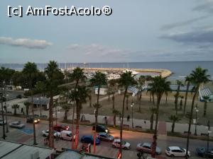[P35] Portul seara » foto by crismis
 - 
<span class="allrVoted glyphicon glyphicon-heart hidden" id="av829474"></span>
<a class="m-l-10 hidden" id="sv829474" onclick="voting_Foto_DelVot(,829474,21463)" role="button">șterge vot <span class="glyphicon glyphicon-remove"></span></a>
<a id="v9829474" class=" c-red"  onclick="voting_Foto_SetVot(829474)" role="button"><span class="glyphicon glyphicon-heart-empty"></span> <b>LIKE</b> = Votează poza</a> <img class="hidden"  id="f829474W9" src="/imagini/loader.gif" border="0" /><span class="AjErrMes hidden" id="e829474ErM"></span>